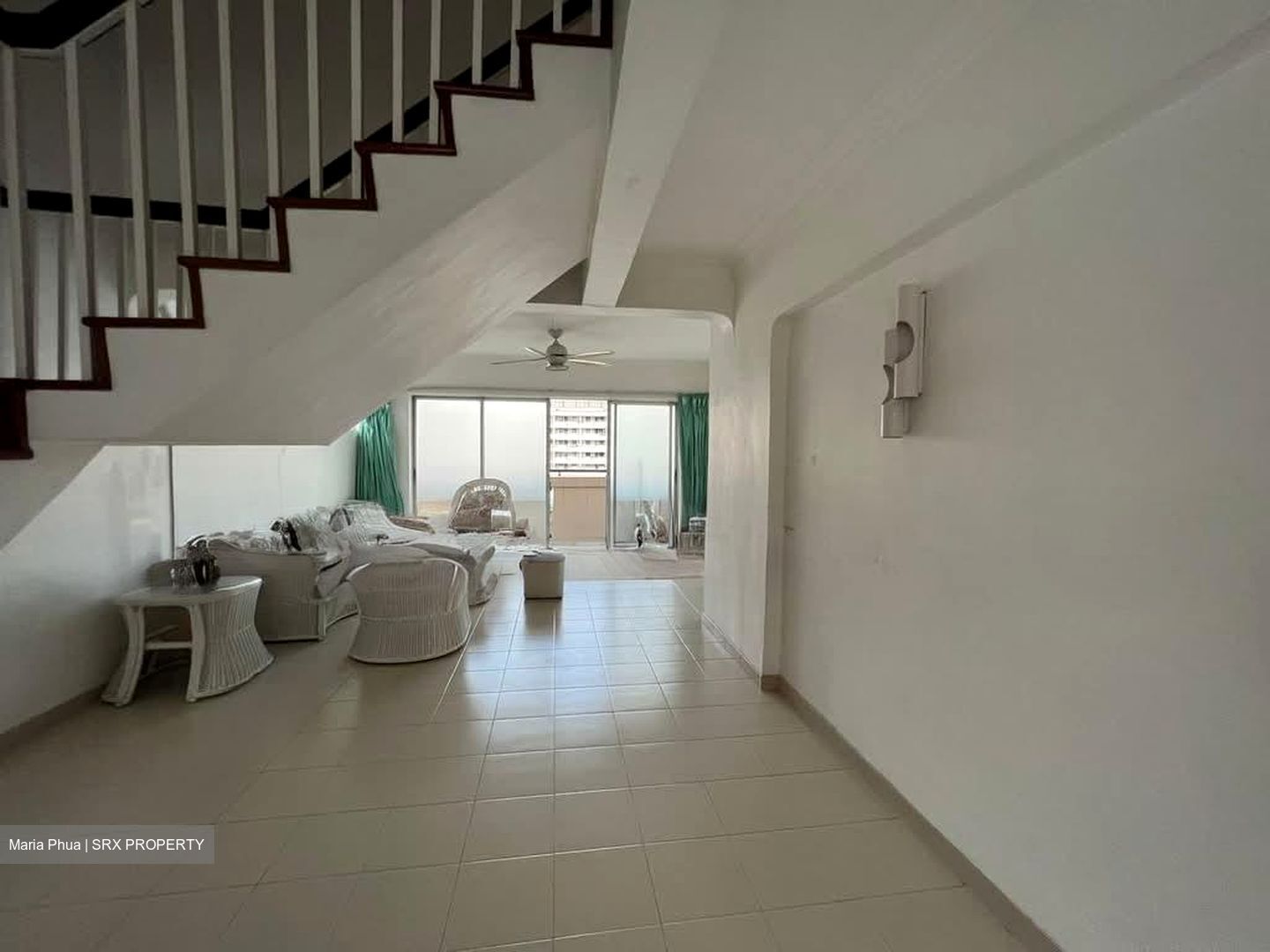 Blk 140 Bukit Batok Street 11 (Bukit Batok), HDB Executive #602939491